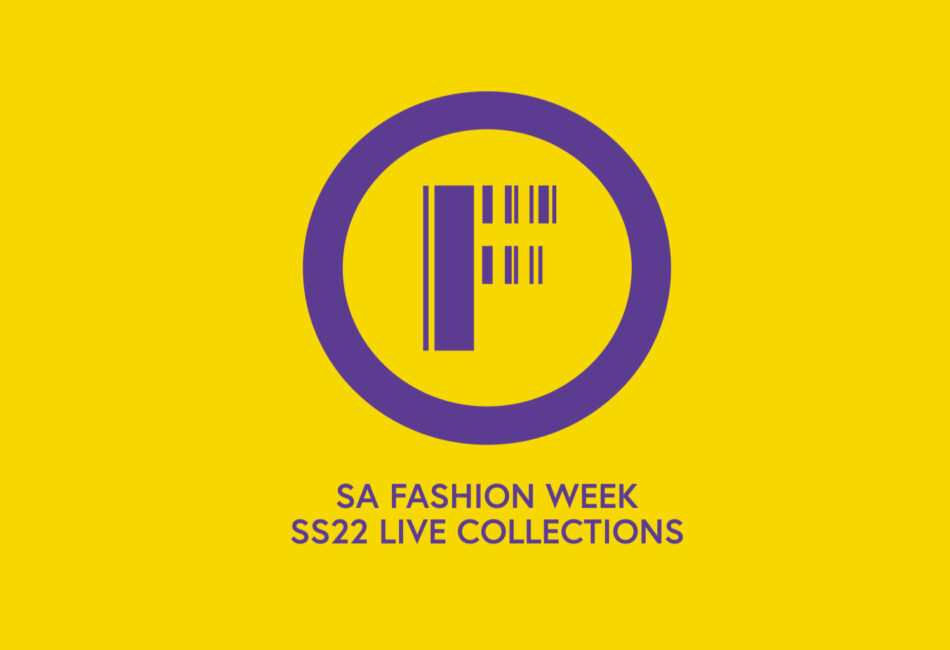 SA Fashion Week 2022
